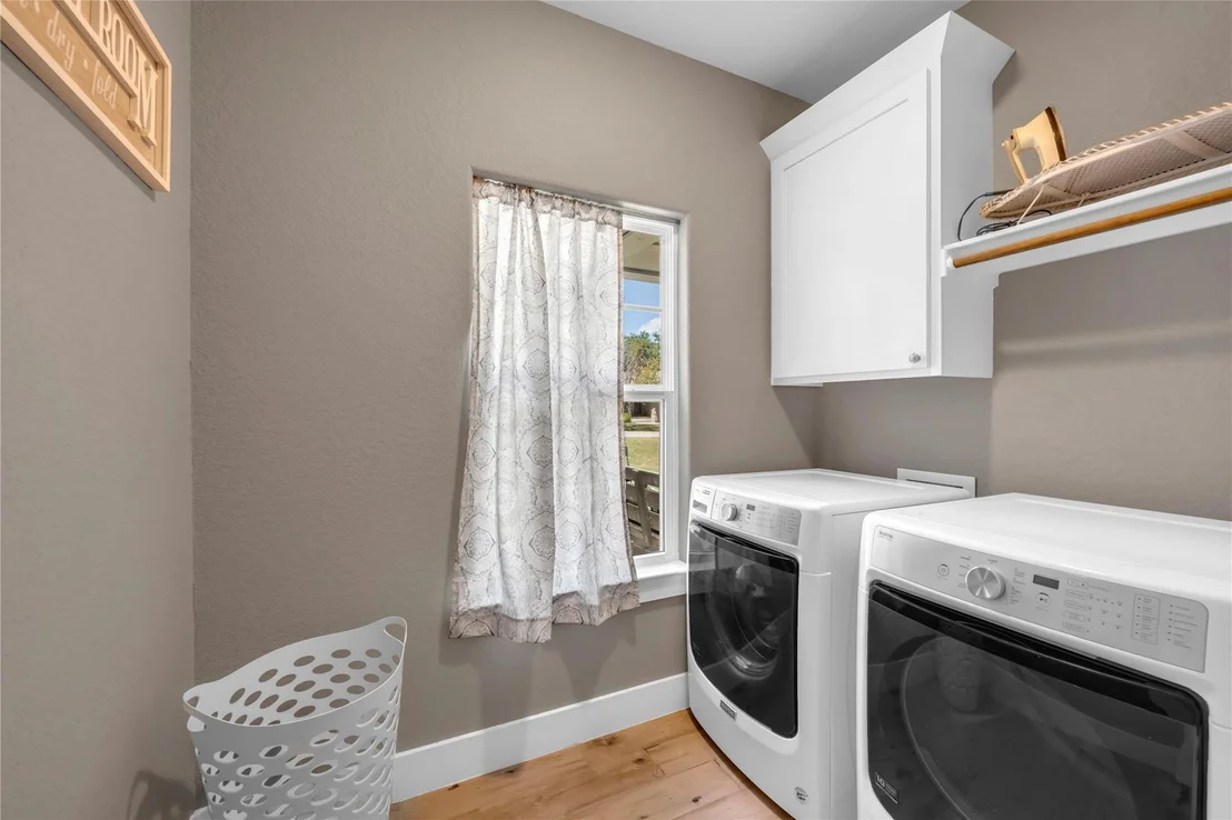 Photo of 113 Winding Oak DR