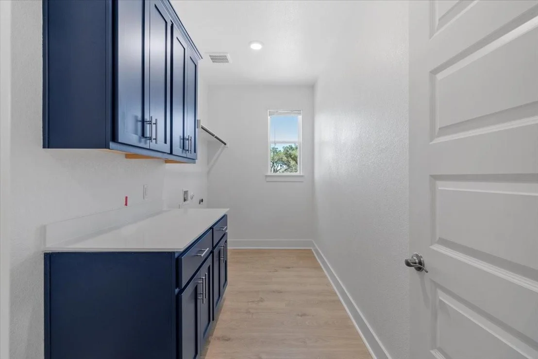 Photo of 2325 Beebalm ST