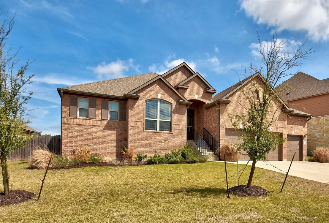 Photo of 578 Ledge Stone DR