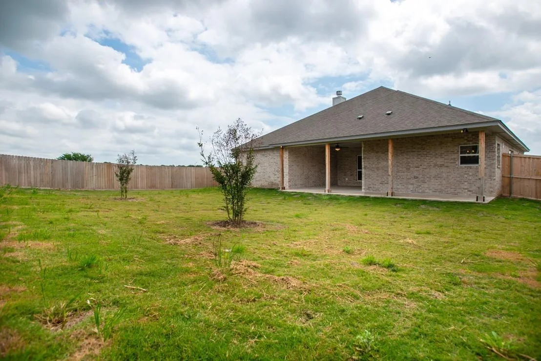 Photo of 1014 Winchester DR