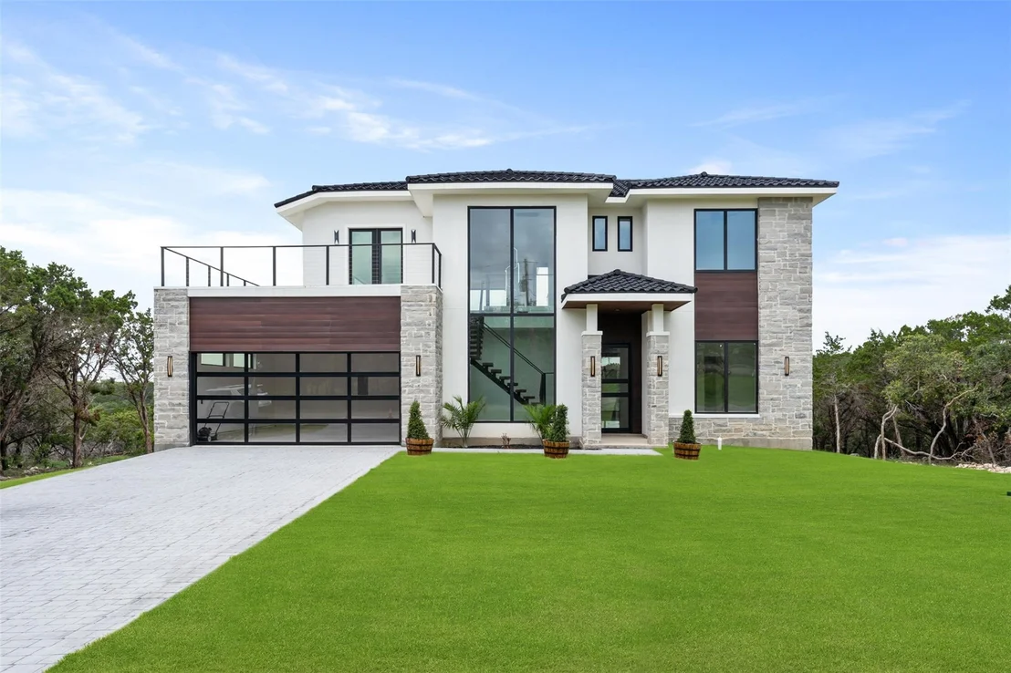 Photo of 4997 Comanche DR