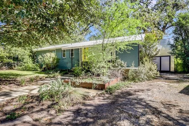 Photo of 5203 Andover PL