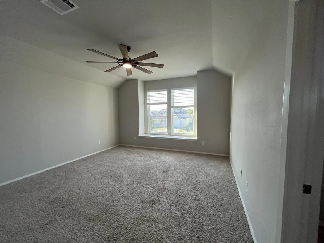 Photo of 504 Star Garnet DR