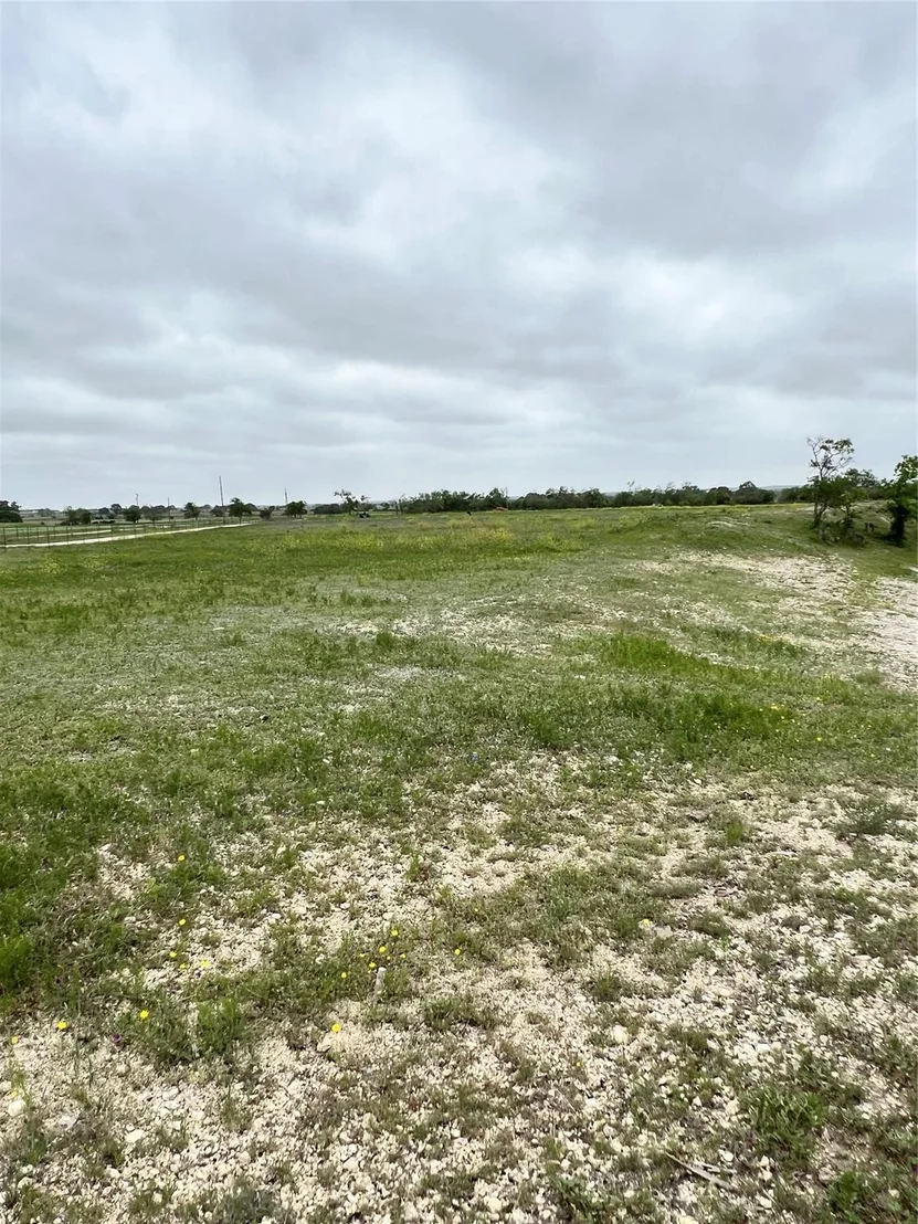 Photo of 850 County Rd 219