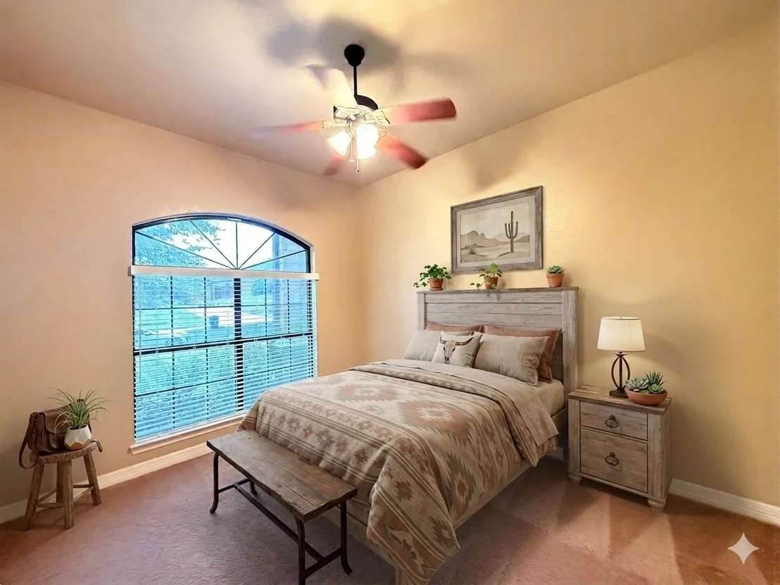 Photo of 6505 Flat Slate DR
