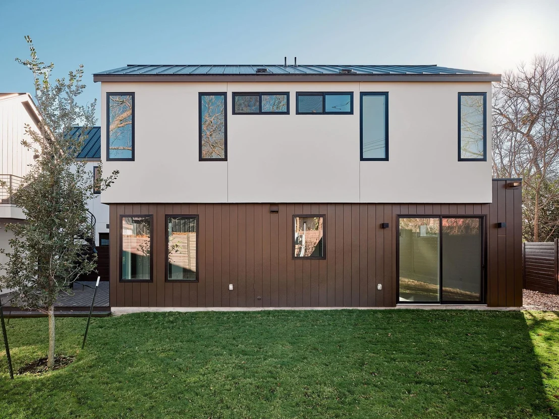 Photo of Unit 2 at 3209 Dolphin Dr