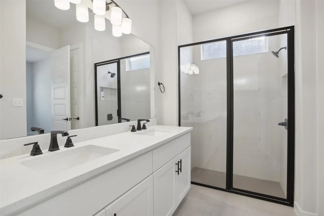 Photo of 1204 Willie Ranch WAY