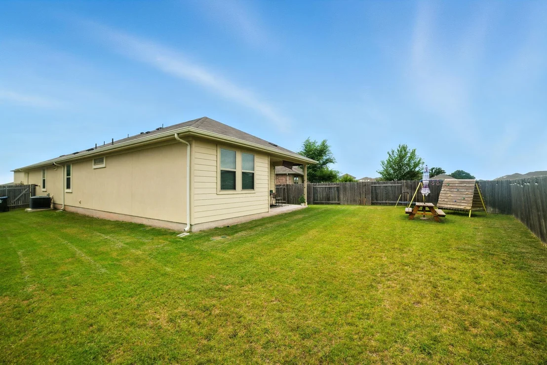 Photo of 324 Mountain Valley ST