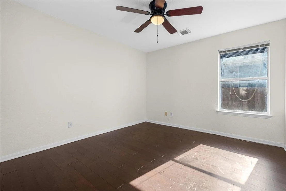 Photo of 13553 Anarosa LOOP