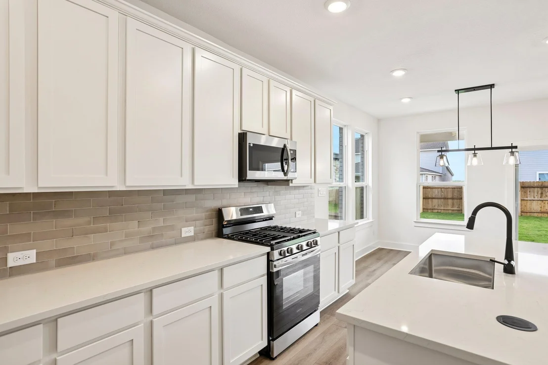 Photo of 121 Prodigal WAY