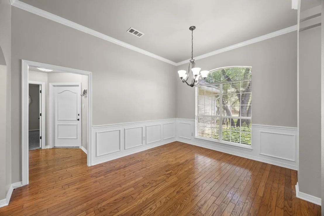 Photo of 125 Ridgewood CV