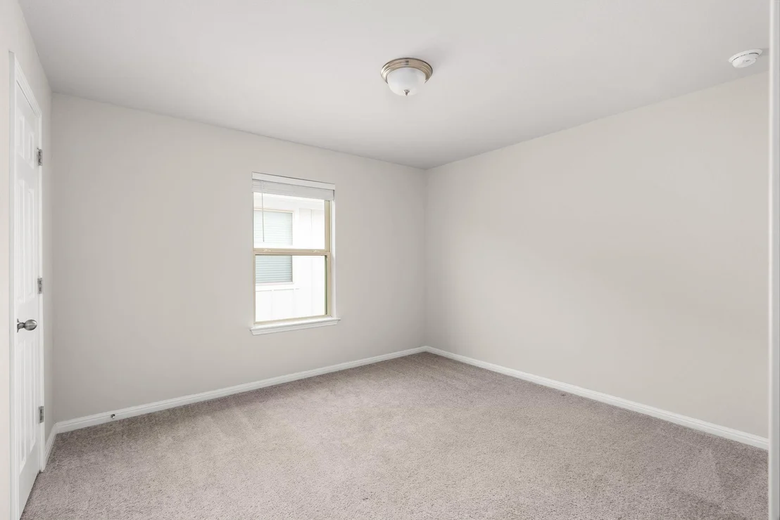 Photo of 11910 Farrier LN