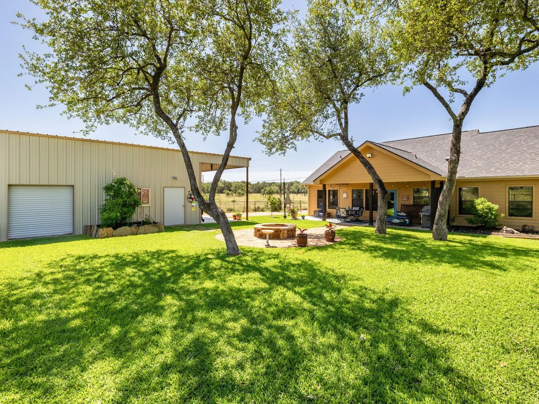 Photo of 2091 County Road 100