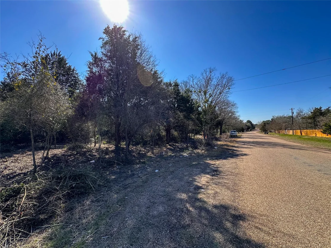 Photo of LOT 14 Alta Vista DR