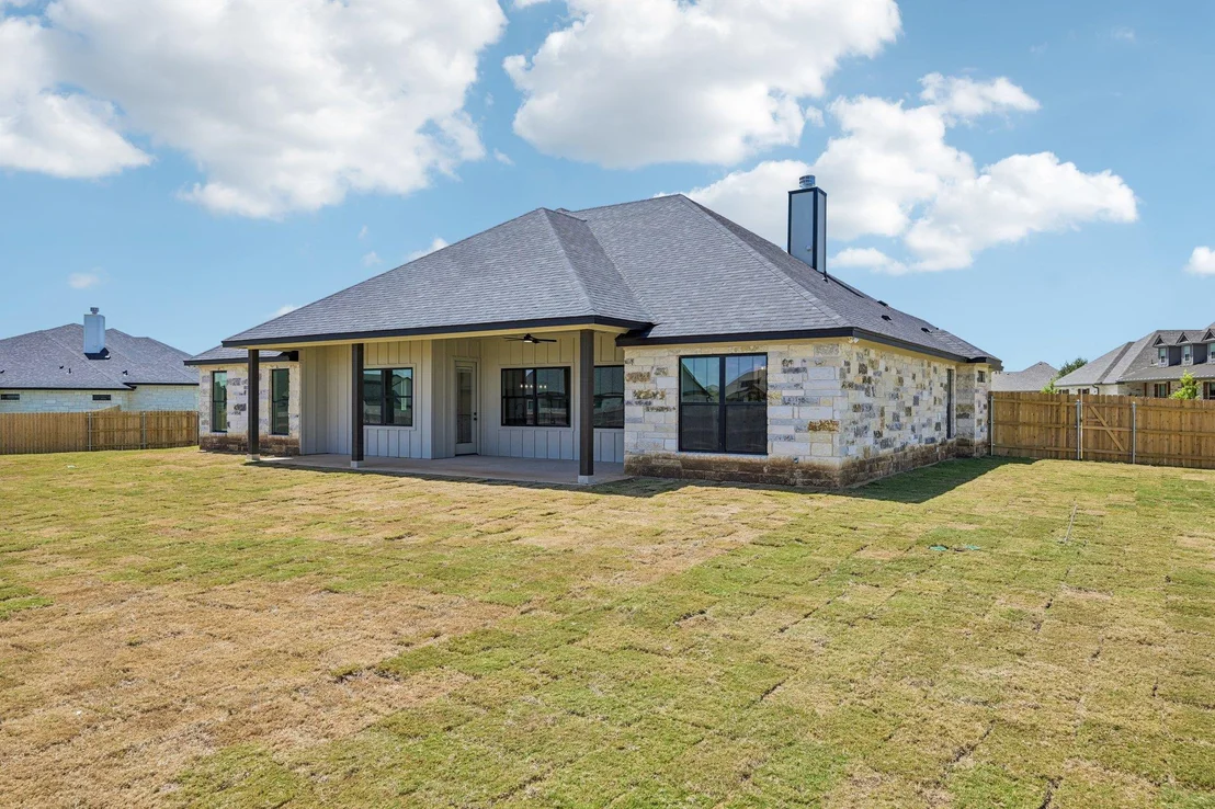 Photo of 4007 Integrity LN