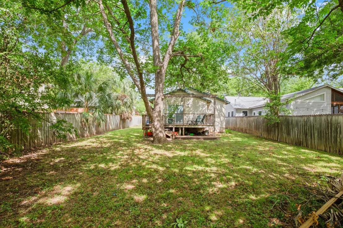 Photo of 4515 Avenue B Ave