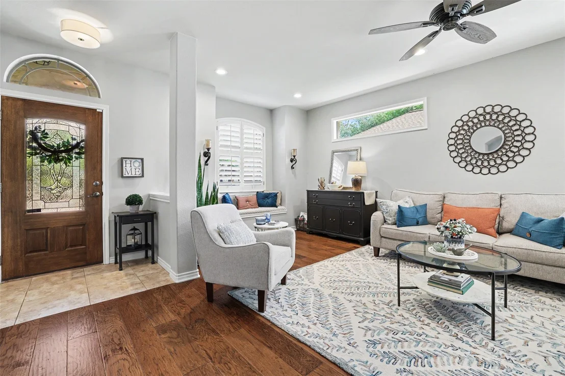Photo of 822 Boquilla TRL