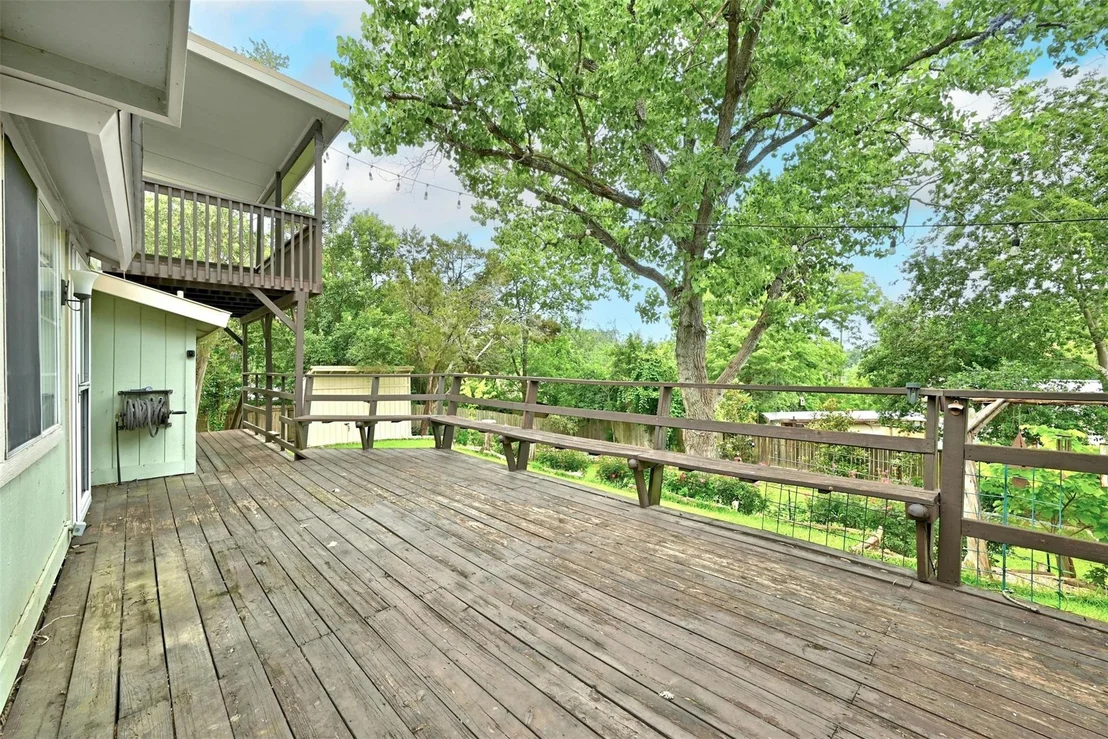 Photo of 2002 Tonto LN