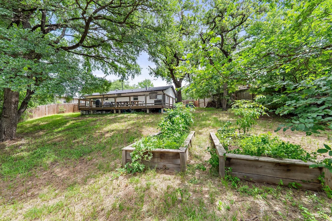 Photo of 1302 Astor PL