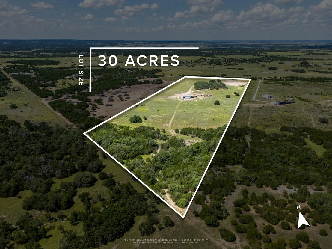 Photo of 6805 County Road 2001
