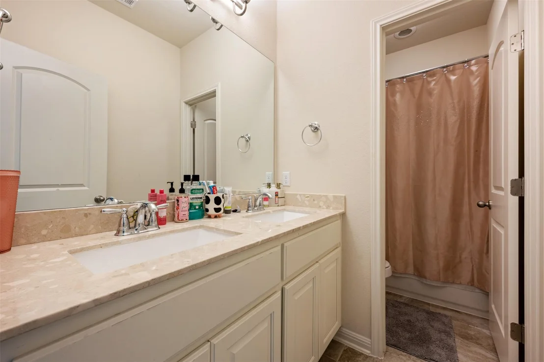 Photo of 2844 Coral Valley DR