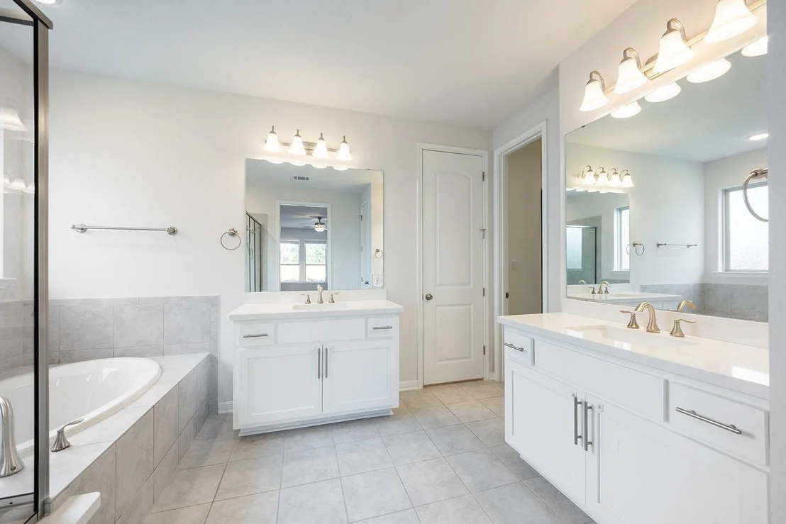 Photo of 2904 Fallcrest BND
