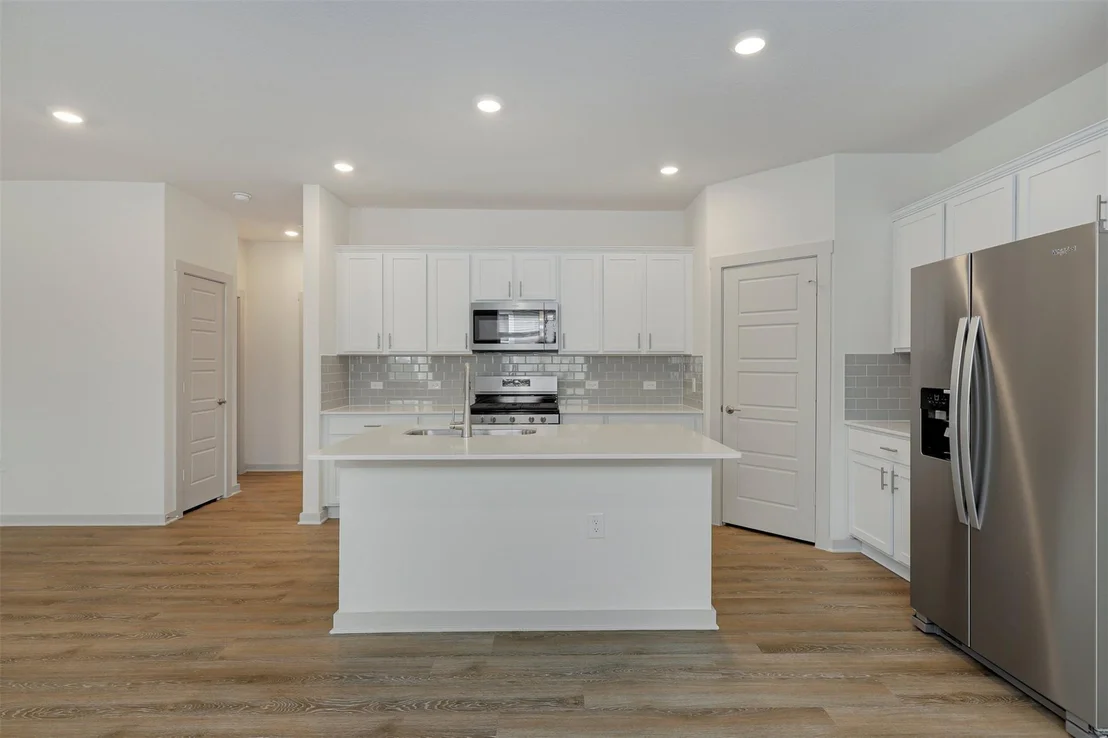 Photo of 13804 Bavarian Forest DR