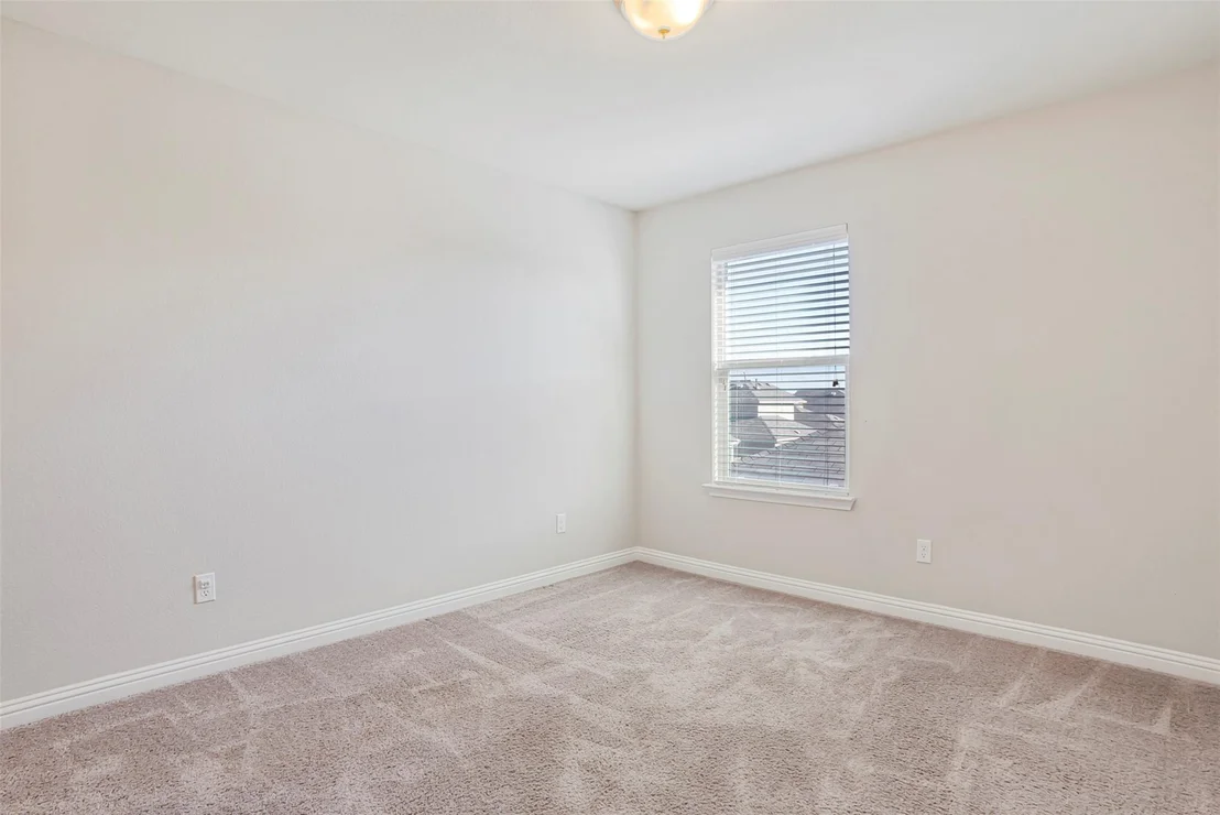 Photo of 16011 Serene Fleming TRCE