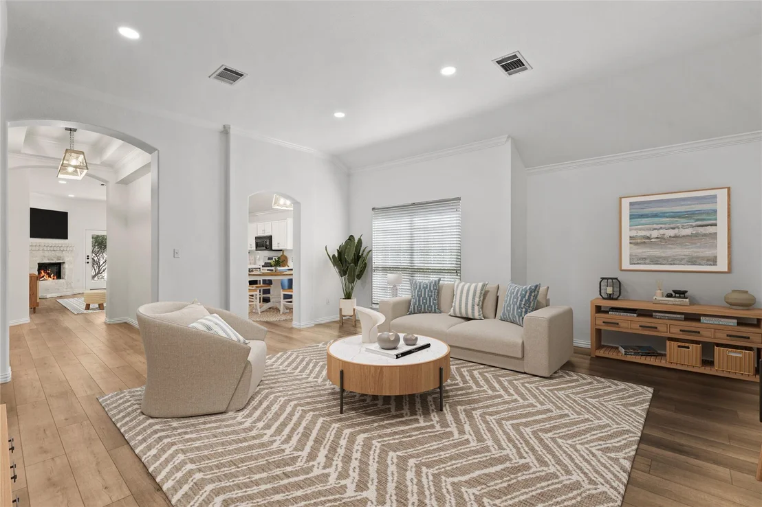 Photo of 10318 Broomflower DR