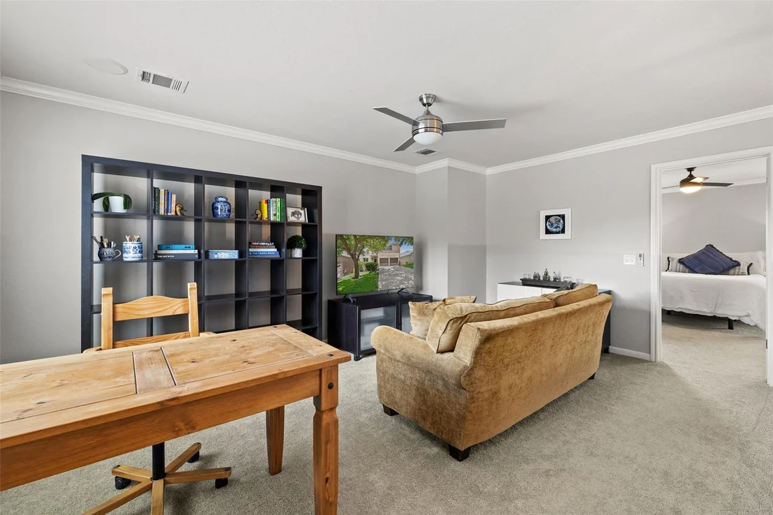 Photo of 4160 Canyon Glen CIR