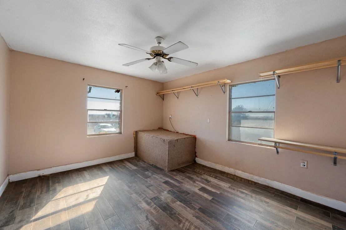 Photo of 5100 County Road 234