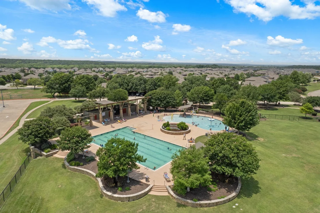 Photo of 204 Lacey Oak LOOP