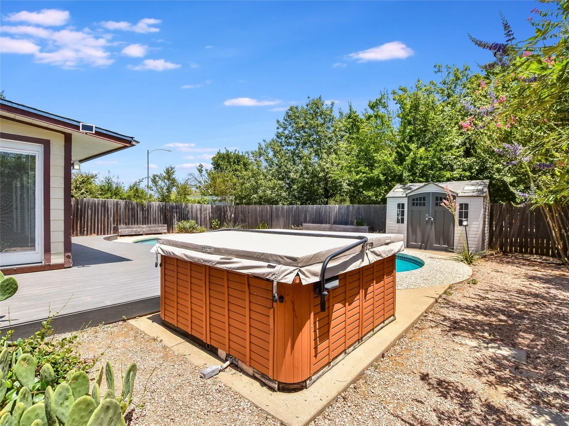 Photo of 4803 Pewter LN