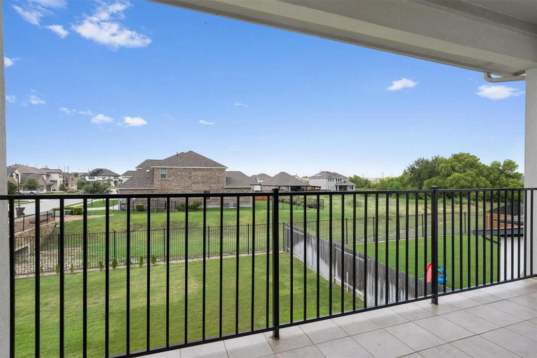 Photo of 5363 Orsini BLFS