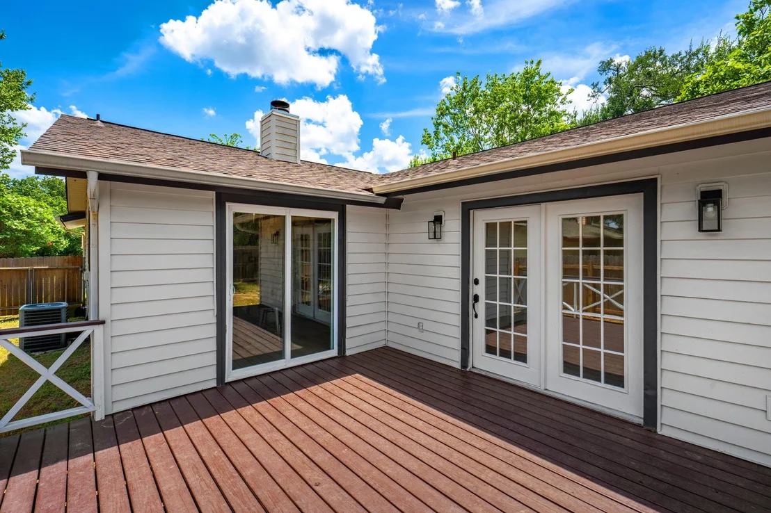 Photo of 3012 Monument DR