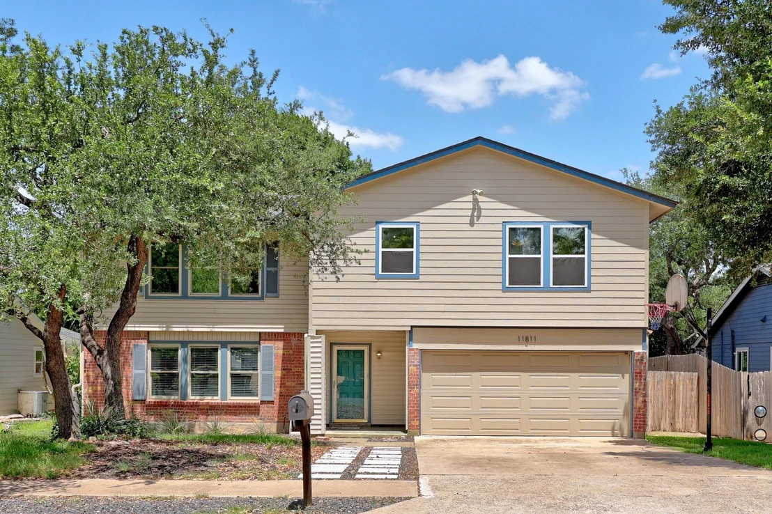 Photo of 11811 Buggy Whip TRL