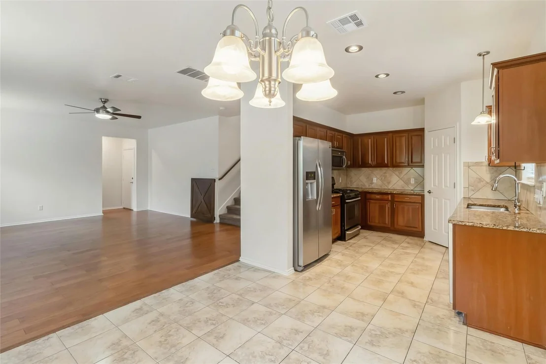 Photo of 12028 Herb Brooks DR