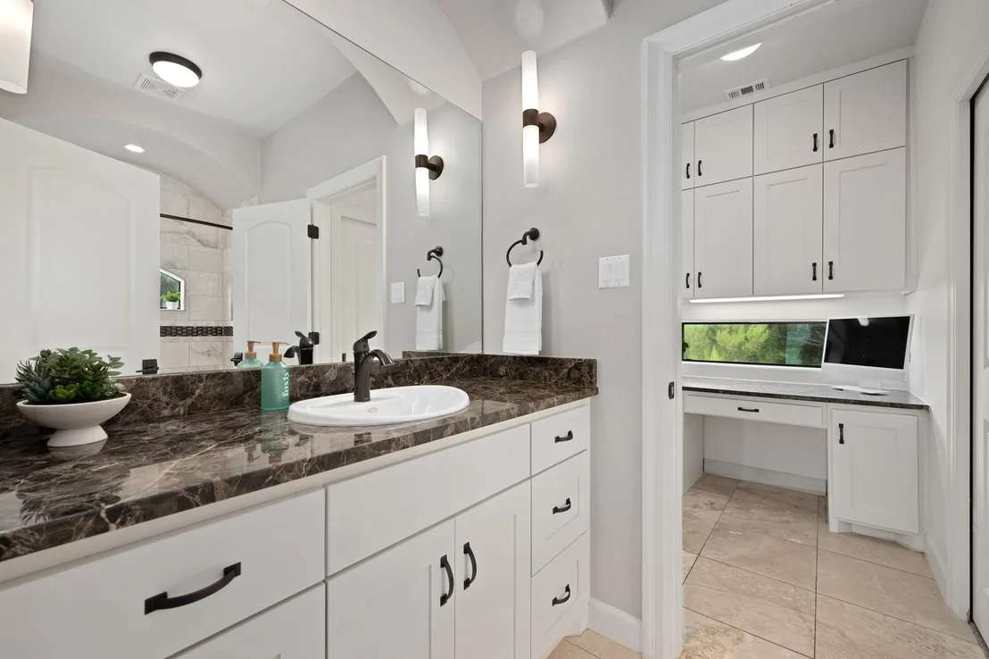 Photo of 3503 Bachelor Gulch