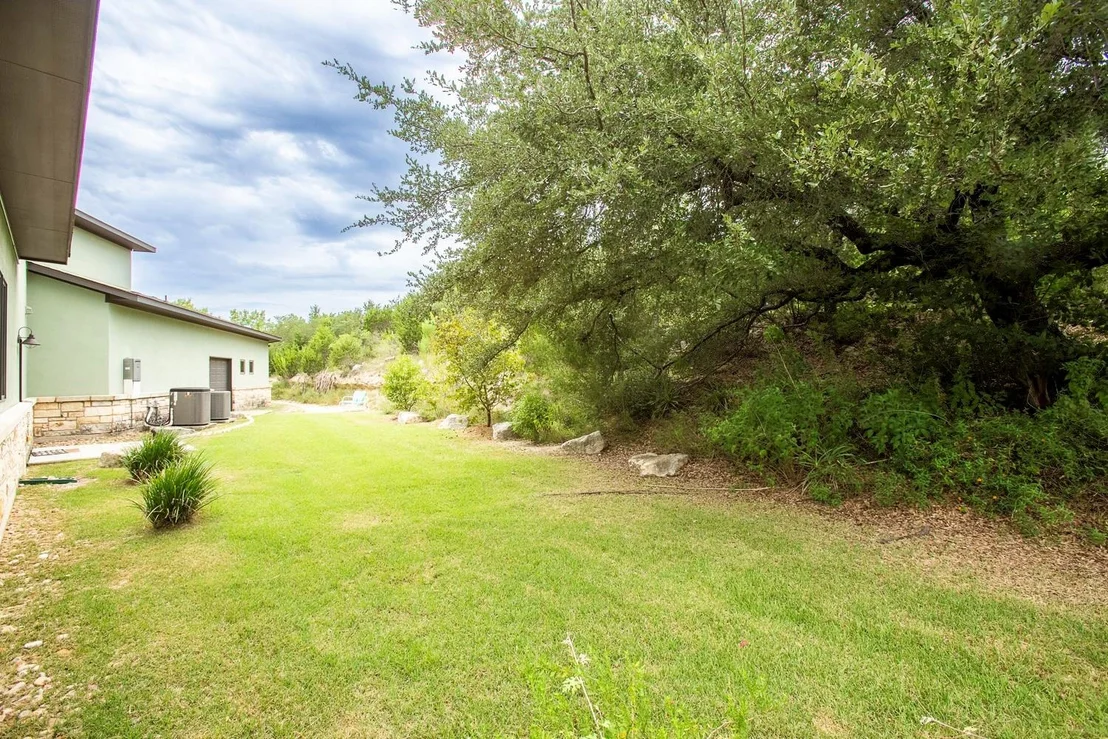 Photo of 4004 Cloudy Ridge RD