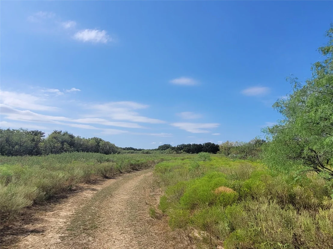 Photo of 14426 County Road 211