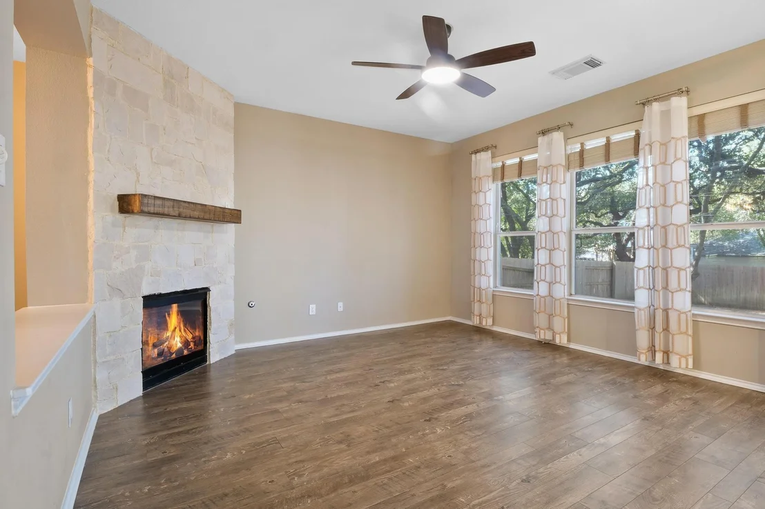 Photo of 3652 Cerulean WAY
