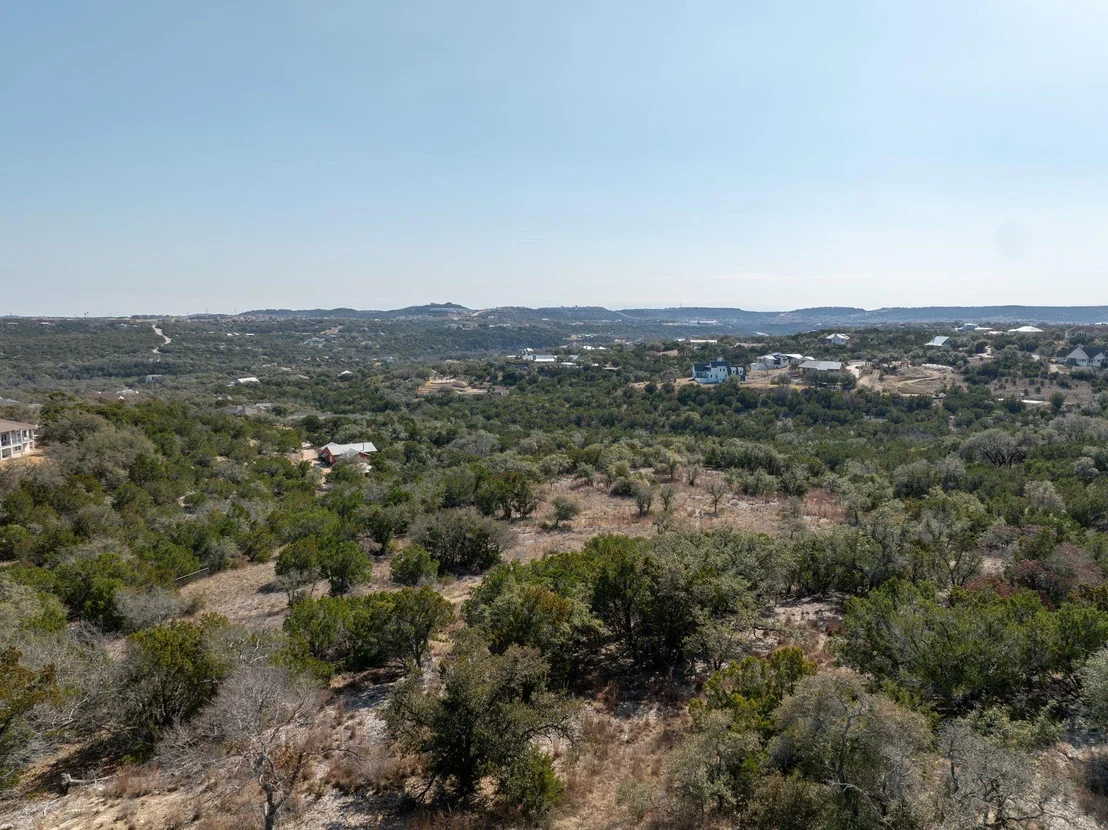 Photo of 4115 Bob Wire RD