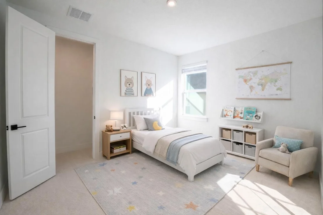 Photo of 4604 Modena Bay BND