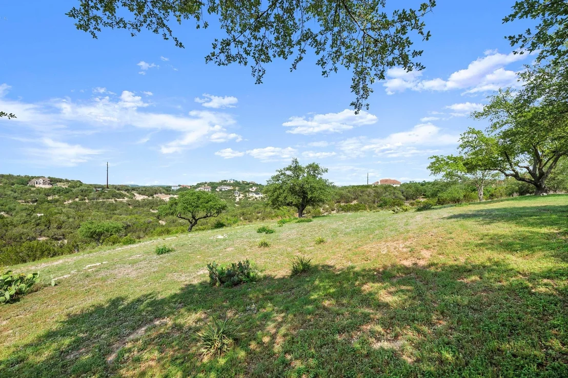 Photo of 4316 Laguna Grande