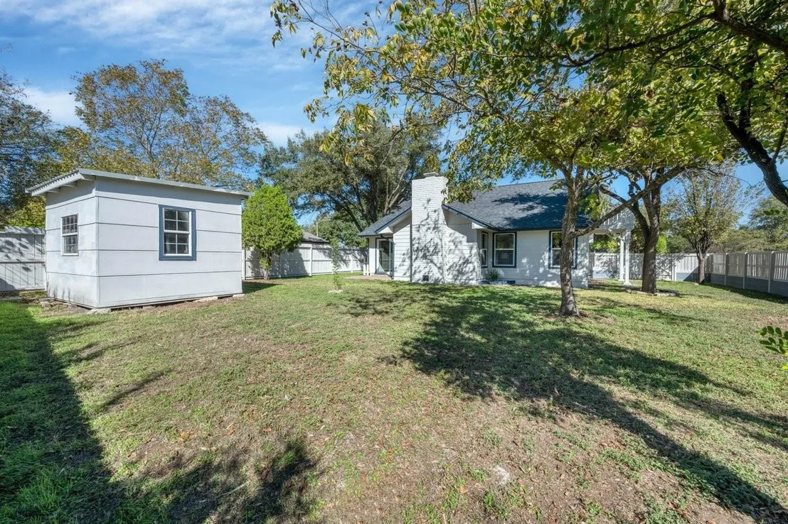 Photo of 4505 Union CIR