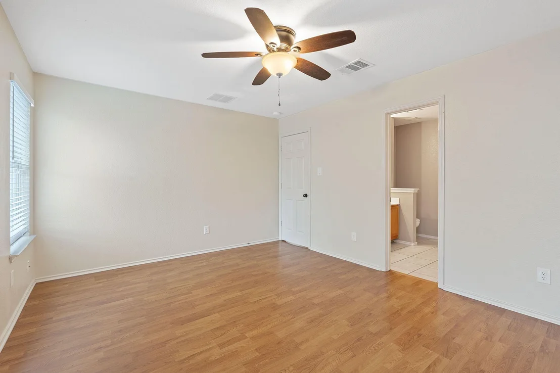 Photo of 1142 Sundrop PL