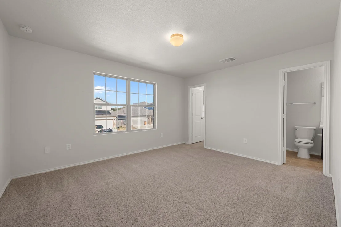 Photo of 5709 Southerner WAY