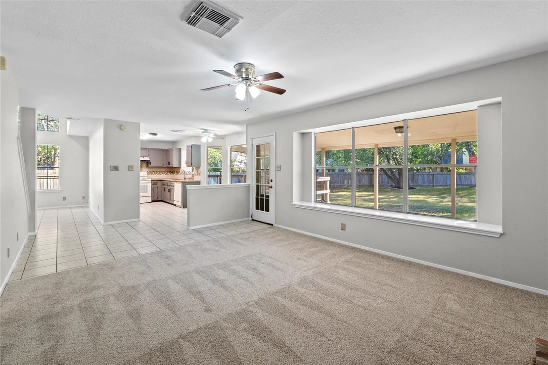 Photo of 1400 Brook WAY