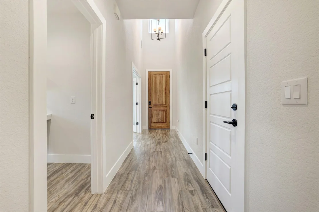 Photo of 9601 Eloquence DR