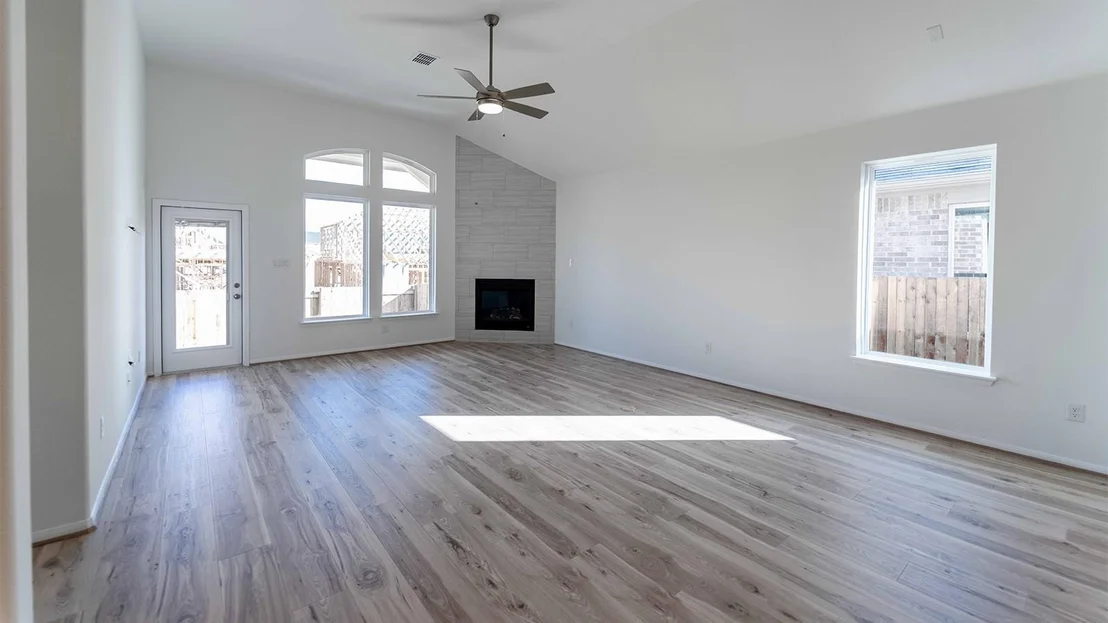 Photo of 294 Rubber Tree WAY